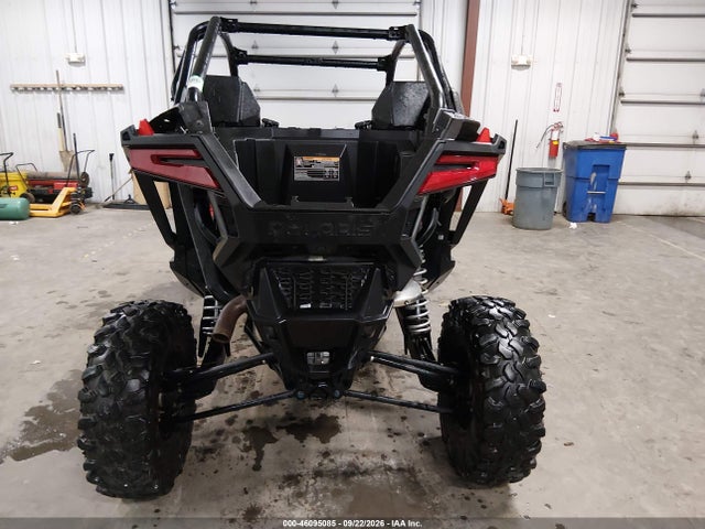 Продаж на аукціоні авто 2024 Polaris Rzr Pro Xp Ultimate, vin: 3NSRAD929RG066327, номер лоту: 46095085