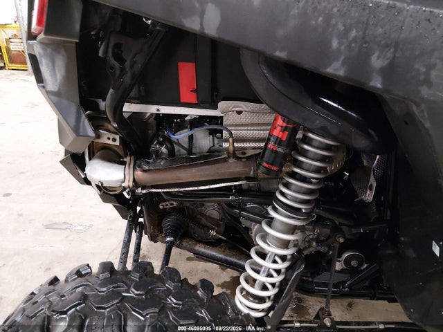 Продаж на аукціоні авто 2024 Polaris Rzr Pro Xp Ultimate, vin: 3NSRAD929RG066327, номер лоту: 46095085