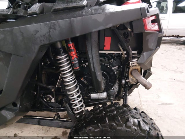 Продаж на аукціоні авто 2024 Polaris Rzr Pro Xp Ultimate, vin: 3NSRAD929RG066327, номер лоту: 46095085