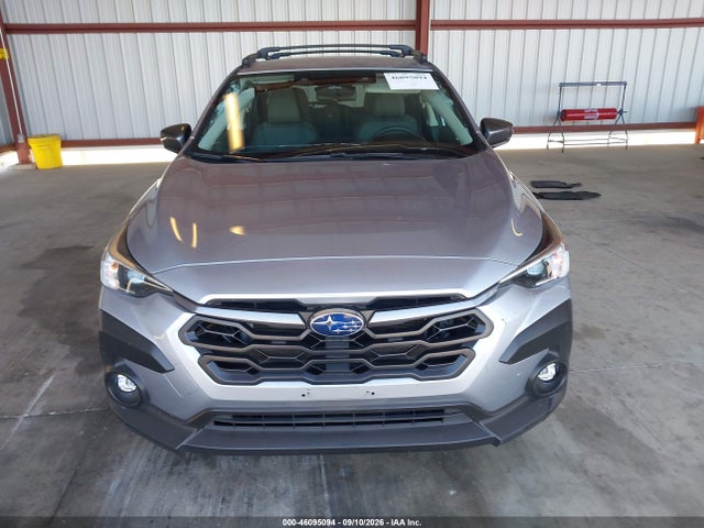Subaru Crosstrek Premium 2024 JF2GUADC5RH889522 Image 12