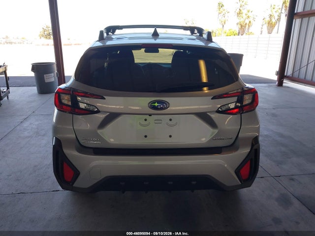 Subaru Crosstrek Premium 2024 JF2GUADC5RH889522 Image 16