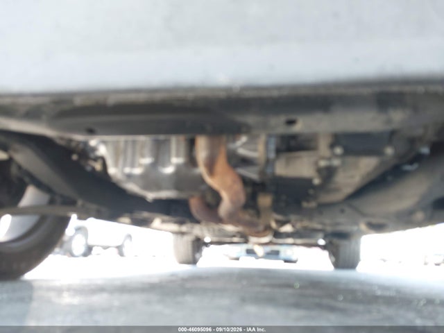 1FM5K7F87JGC16549 Ford Explorer Limited