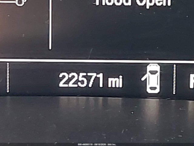 Chevrolet Colorado Wt 2016 1GCHSBE10G1310177 Image 16