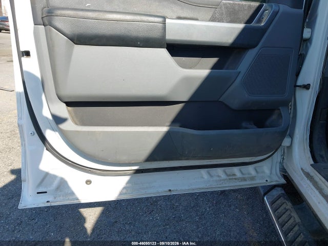 Продажа на аукционе авто 2021 Ford F-150 Xlt, vin: 1FTFW1E59MKE43017, номер лота: 46095123