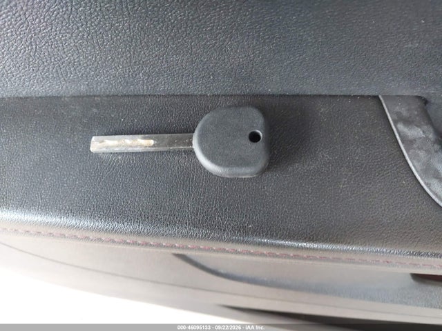 Продаж на аукціоні авто 2010 Chevrolet Equinox Ltz, vin: 2CNALFEW1A6268605, номер лоту: 46095133