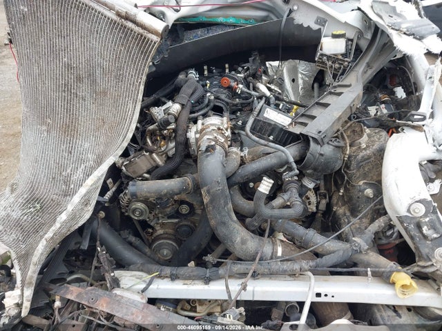 Ford F-150 Raptor 2023 1FTFW1RG0PFA82706 Image 10
