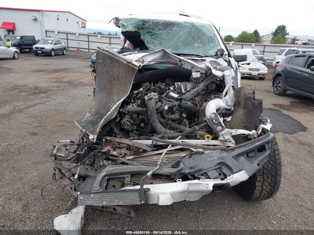 Ford F-150 Raptor 2023 1FTFW1RG0PFA82706 Image 12