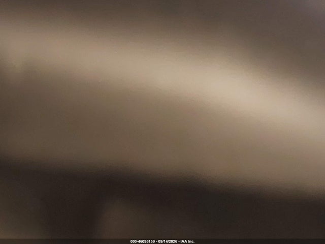 Ford F-150 Raptor 2023 1FTFW1RG0PFA82706 Image 15