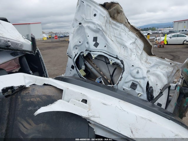 Ford F-150 Raptor 2023 1FTFW1RG0PFA82706 Image 11