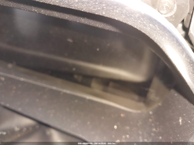Ford F-150 Raptor 2023 1FTFW1RG0PFA82706 Image 7