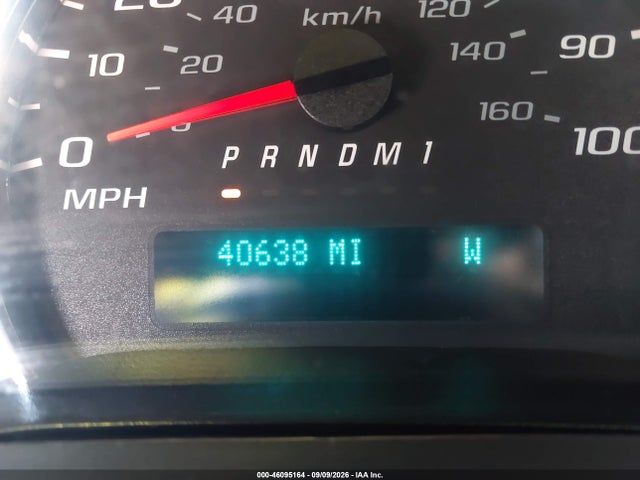Chevrolet Express 2500 Ls 2017 1GNWGEFG5H1101636 Image 17