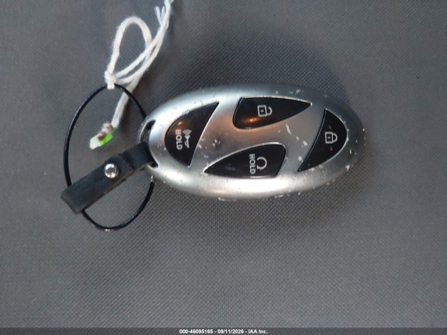 Hyundai ELANTRA SEL 2024 KMHLM4DGXRU637270 Image 11