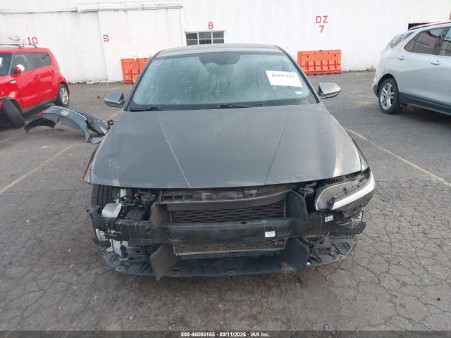 Hyundai ELANTRA SEL 2024 KMHLM4DGXRU637270 Image 13