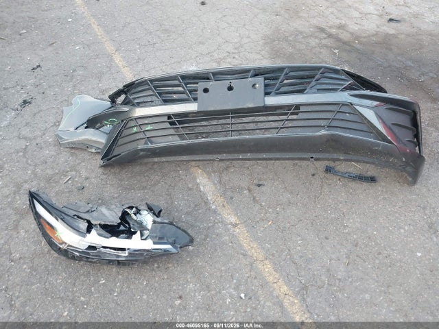 Hyundai ELANTRA SEL 2024 KMHLM4DGXRU637270 Image 12