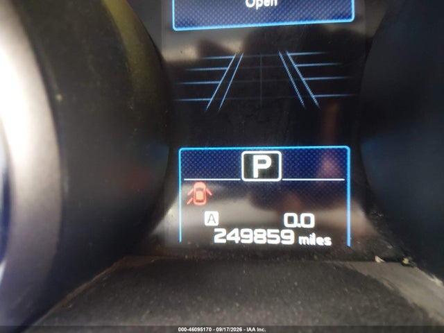 Aukcja sprzedaży 2019 Subaru Outback 2.5i Premium, vin: 4S4BSAFC9K3288866, numer aukcji: 46095170