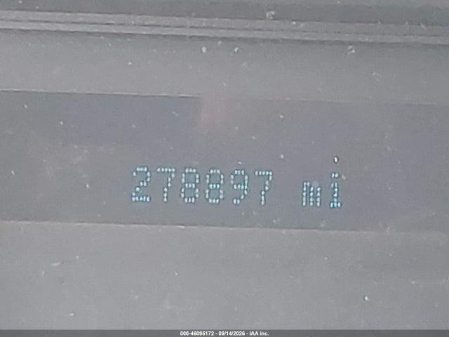 Продажа на аукционе авто 2015 Ford F-250 Xl, vin: 1FT7W2A60FEB19125, номер лота: 46095172