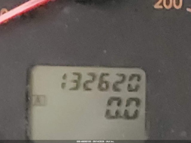 Продаж на аукціоні авто 2005 Nissan Sentra 1.8s, vin: 3N1CB51D25L522258, номер лоту: 46095185