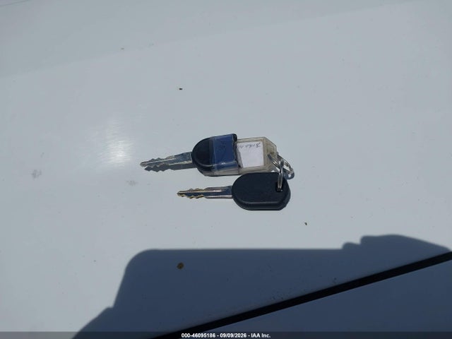 Продажа на аукционе авто 2011 Ford F-150 Xl, vin: 1FTMF1CM4BKD32129, номер лота: 46095186