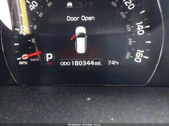 Продажа на аукционе авто 2014 Kia Sorento Lx, vin: 5XYKTDA61EG454124, номер лота: 46095200