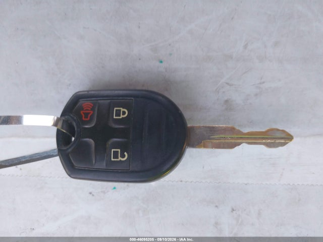 Продаж на аукціоні авто 2013 Ford F-150 Xl, vin: 1FTFW1ET2DKG54882, номер лоту: 46095205