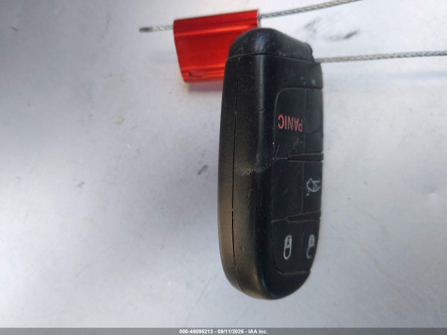 Продаж на аукціоні авто 2014 Chrysler 300, vin: 2C3CCAAG0EH383029, номер лоту: 46095213