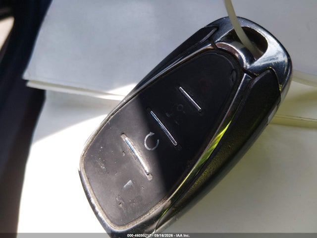 Продажа на аукционе авто 2020 Chevrolet Malibu Fwd Lt, vin: 1G1ZD5ST2LF110395, номер лота: 46095217