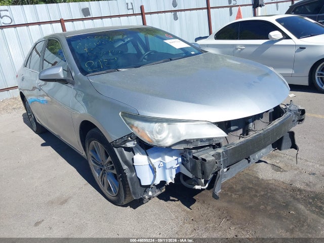 2015 4T1BF1FK6FU102129 main image