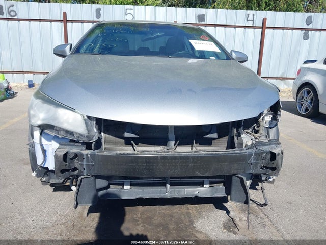 Toyota CAMRY SE 2015 4T1BF1FK6FU102129 Image 13