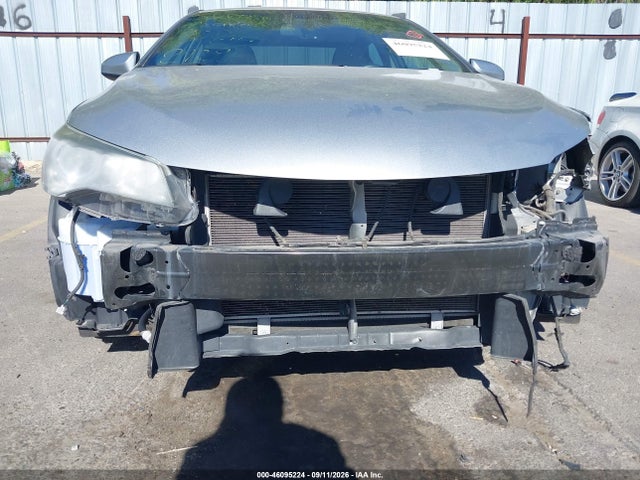 Toyota CAMRY SE 2015 4T1BF1FK6FU102129 Image 6