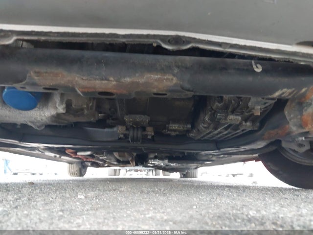 Aukcja sprzedaży 2006 Honda Civic Hybrid, vin: JHMFA36276S025832, numer aukcji: 46095232