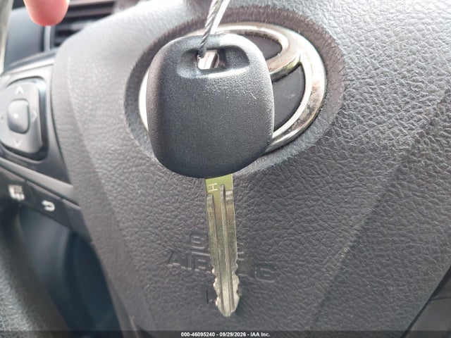 Продаж на аукціоні авто 2015 Toyota Camry Le, vin: 4T1BF1FK1FU935997, номер лоту: 46095240