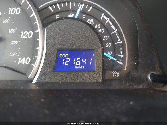 Продаж на аукціоні авто 2015 Toyota Camry Le, vin: 4T1BF1FK1FU935997, номер лоту: 46095240