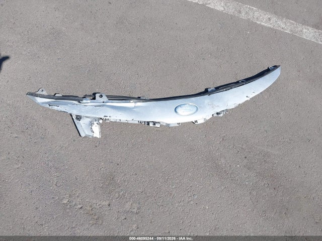 Aukcja sprzedaży 2019 Kia Optima Lx, vin: 5XXGT4L34KG297214, numer aukcji: 46095244