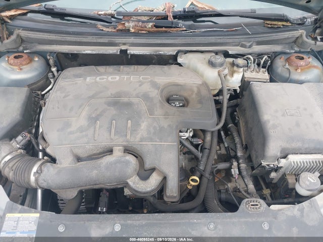 Продаж на аукціоні авто 2009 Saturn Aura Xe, vin: 1G8ZS57BX9F210891, номер лоту: 46095245
