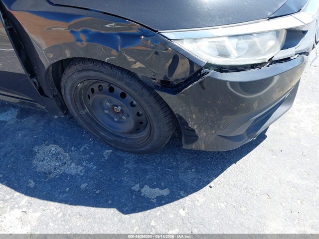 Honda Civic Lx 2018 2HGFC2F55JH508611 Image 18