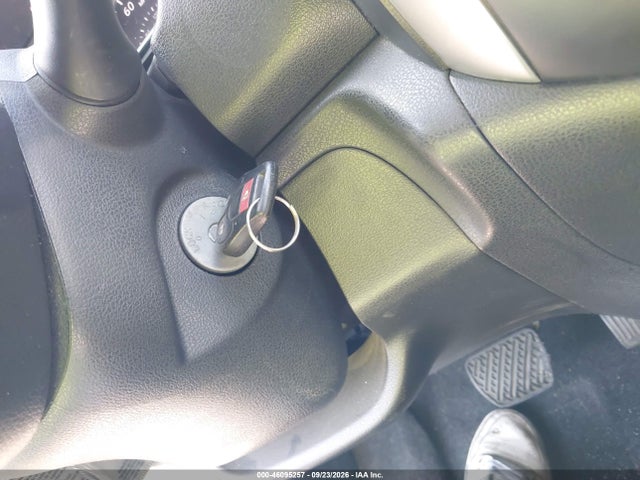 Nissan Versa Note Sv 2014 3N1CE2CP9EL375403 Image 11