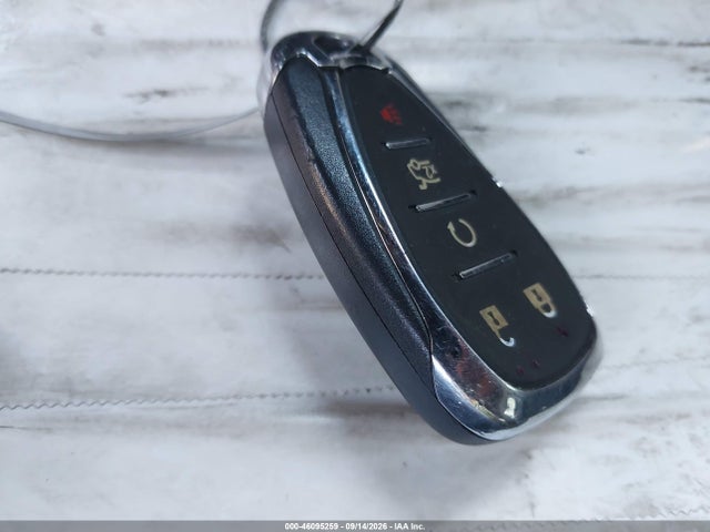 46095259 :رقم المزاد ، 1G1ZD5ST8RF134001 vin ، 2024 Chevrolet Malibu Fwd 1lt مزاد بيع