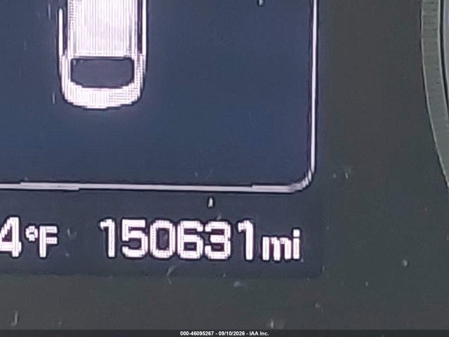 5NPE34AF9FH086394 Hyundai Sonata Sport