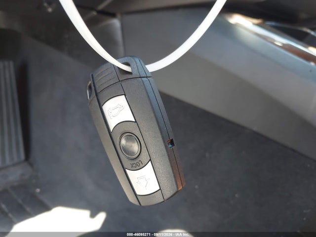 Aukcja sprzedaży 2011 Bmw 328i, vin: WBAPH7G54BNN06662, numer aukcji: 46095271
