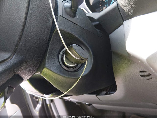 Aukcja sprzedaży 2014 Ford Escape Se, vin: 1FMCU0GX4EUB79272, numer aukcji: 46095279