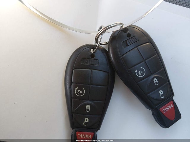 Продаж на аукціоні авто 2012 Jeep Grand Cherokee Laredo, vin: 1C4RJFAG9CC265215, номер лоту: 46095289