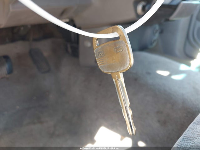 46095301 :رقم المزاد ، 5TBRN34183S382446 vin ، 2003 Toyota Tundra Access Cab Sr5 مزاد بيع