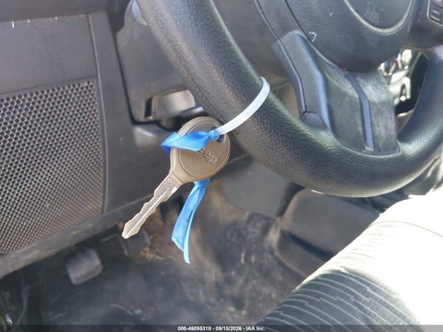 Продаж на аукціоні авто 2012 Jeep Wrangler Unlimited Sport, vin: 1C4BJWDG7CL246000, номер лоту: 46095310