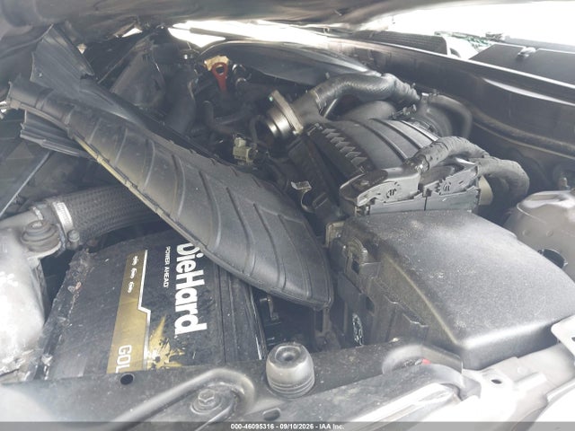 Продаж на аукціоні авто 2013 Kia Optima Sx, vin: 5XXGR4A68DG210722, номер лоту: 46095316