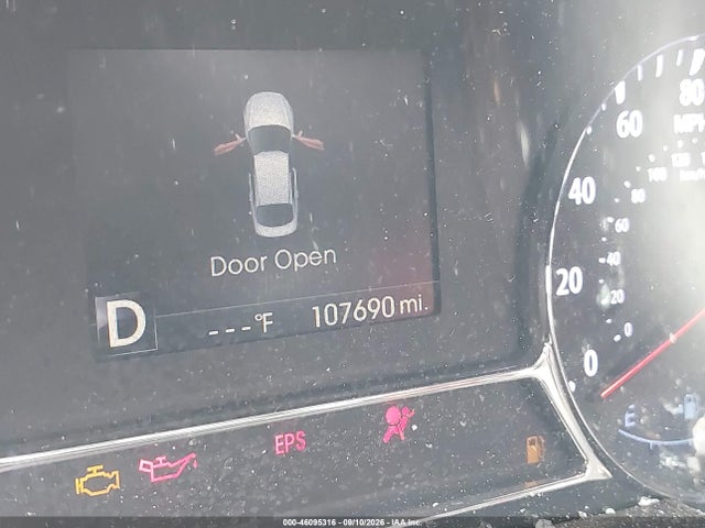 Продаж на аукціоні авто 2013 Kia Optima Sx, vin: 5XXGR4A68DG210722, номер лоту: 46095316