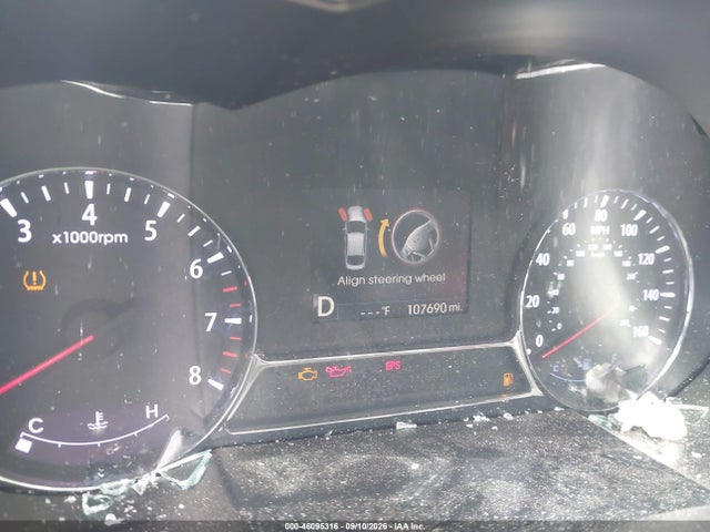 Продаж на аукціоні авто 2013 Kia Optima Sx, vin: 5XXGR4A68DG210722, номер лоту: 46095316