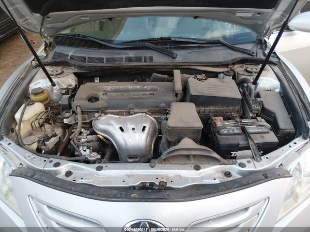 Продаж на аукціоні авто 2009 Toyota Camry, vin: 4T1BE46K99U841696, номер лоту: 46095317