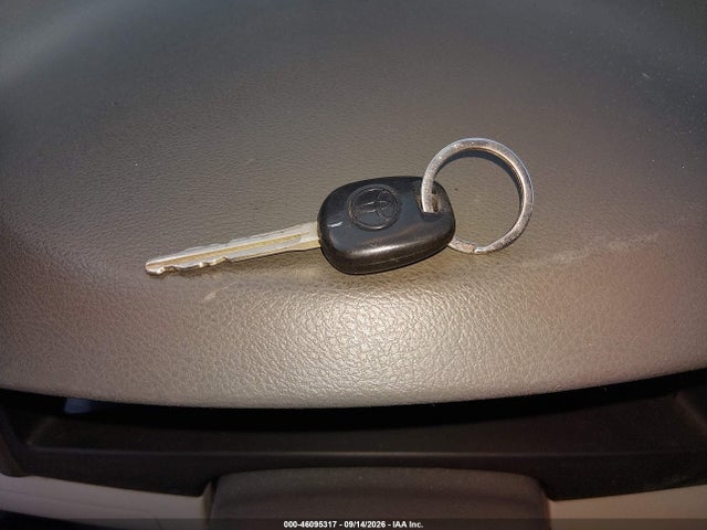 Продаж на аукціоні авто 2009 Toyota Camry, vin: 4T1BE46K99U841696, номер лоту: 46095317