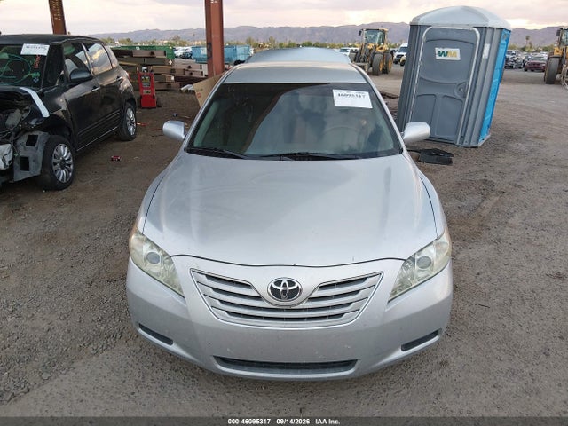 Продаж на аукціоні авто 2009 Toyota Camry, vin: 4T1BE46K99U841696, номер лоту: 46095317