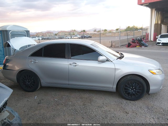 Продаж на аукціоні авто 2009 Toyota Camry, vin: 4T1BE46K99U841696, номер лоту: 46095317